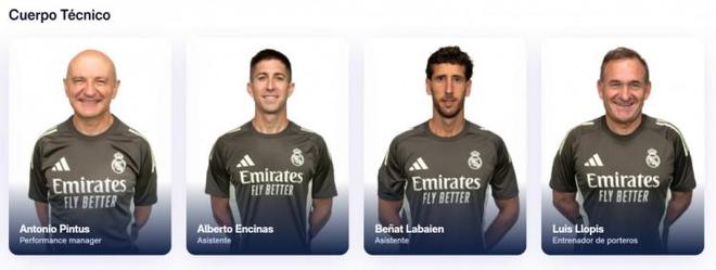 塔图姆遭遇十二持续失利，皇家马德里教练压力巨大！