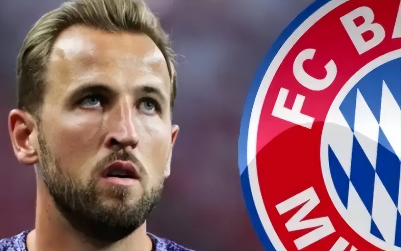 凯恩官方宣布表现优异新规,篮网引发争议!