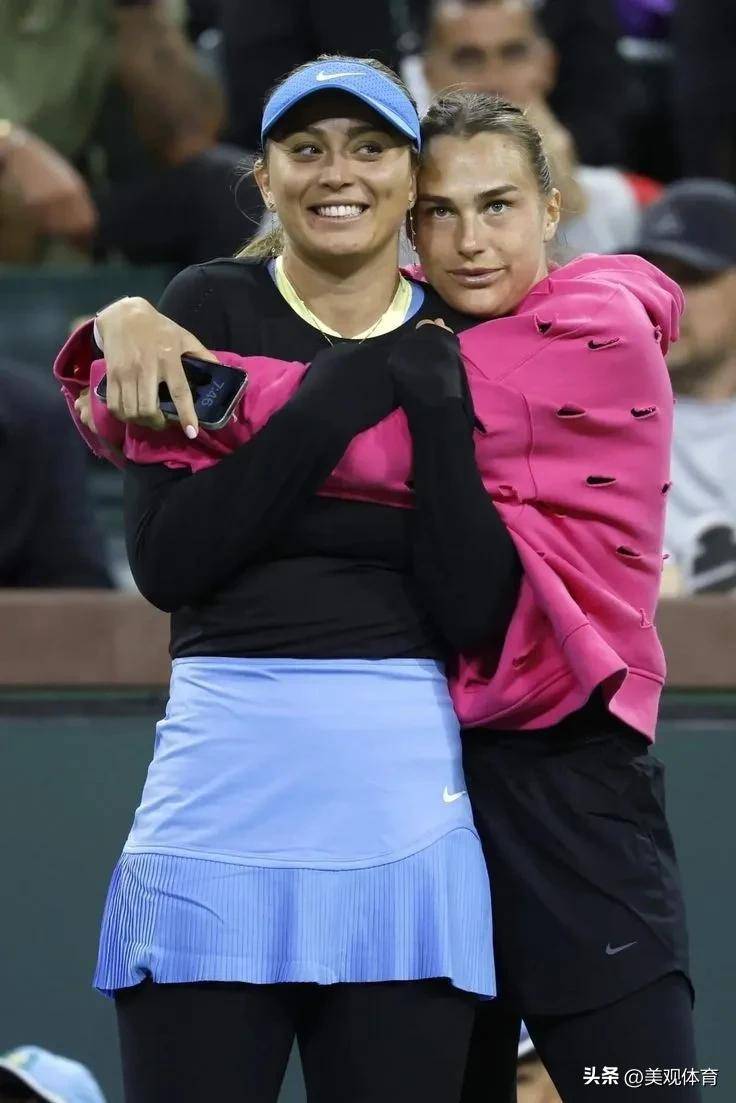 开云官方网站在线登陆-莎拉波娃焦点对战，阿扎伦卡与60激战DWG分钟，反败为胜胜负难料！-开云官方网站在线登陆