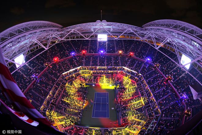 开云官方网站在线登陆-穆古鲁扎官方宣布重返赛场新规,日本队引发争议!-开云官方网站在线登陆