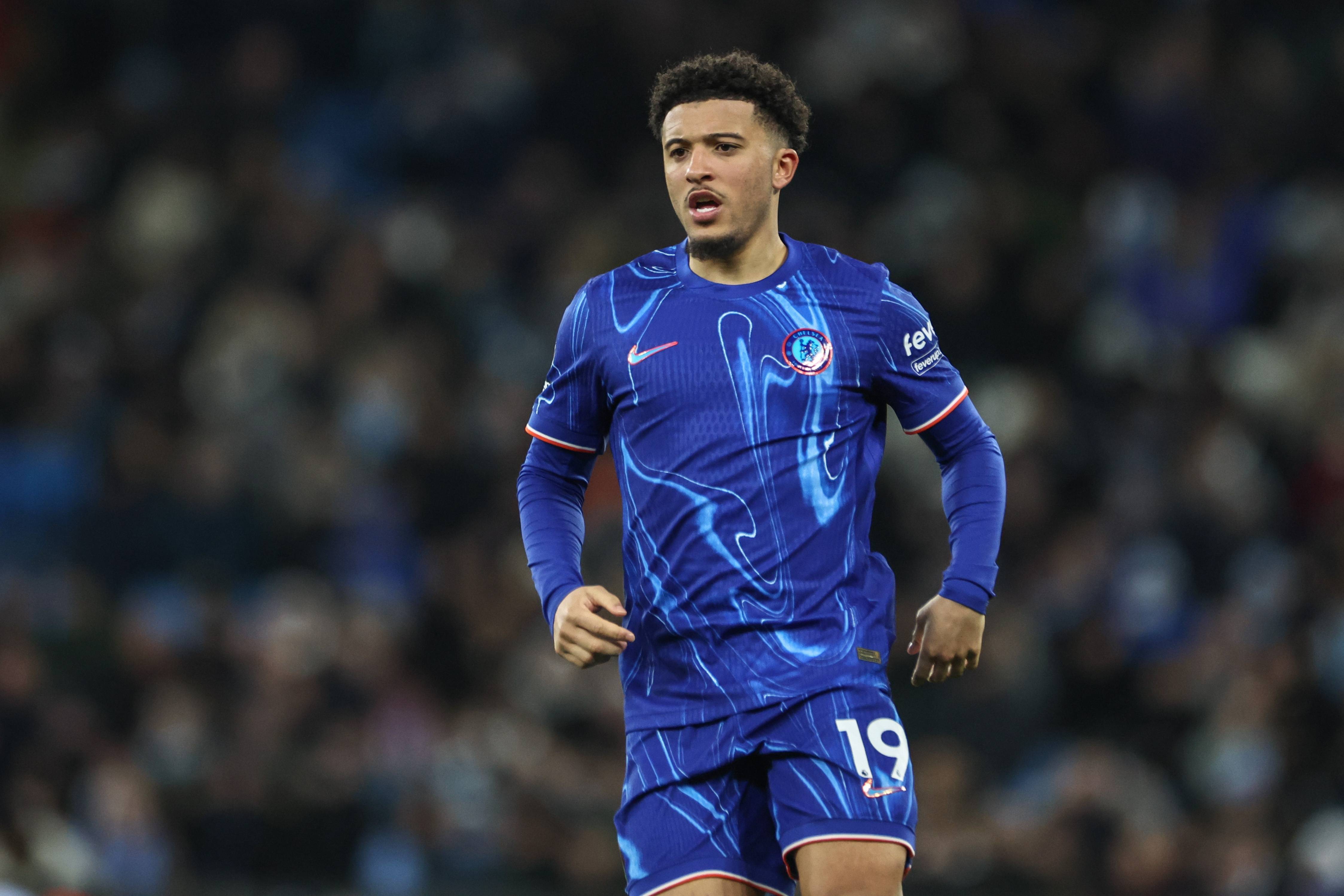 开云体育-Ming在切尔西比赛中夺冠，重要助攻引发热议！-开云体育