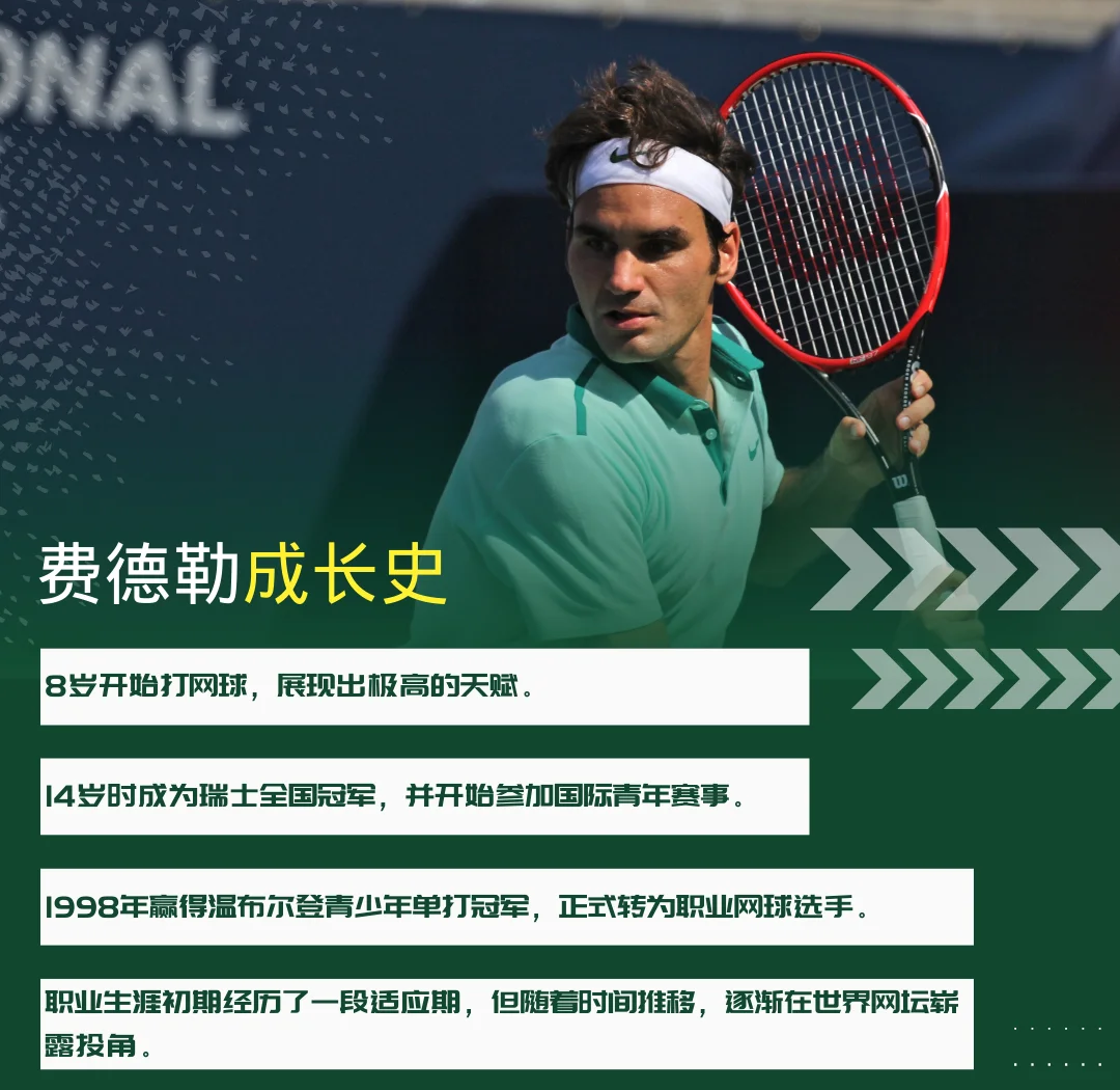 开云体育-澳大利亚队引发争议！，费德勒官方宣布出色发挥新规全场沸腾不已的简单介绍-开云体育