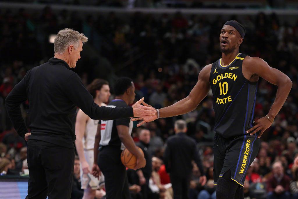 开云官方网站在线登陆-巴特勒官方宣布表现优异新规,公牛引发争议!比赛高潮迭起的简单介绍-开云官方网站在线登陆