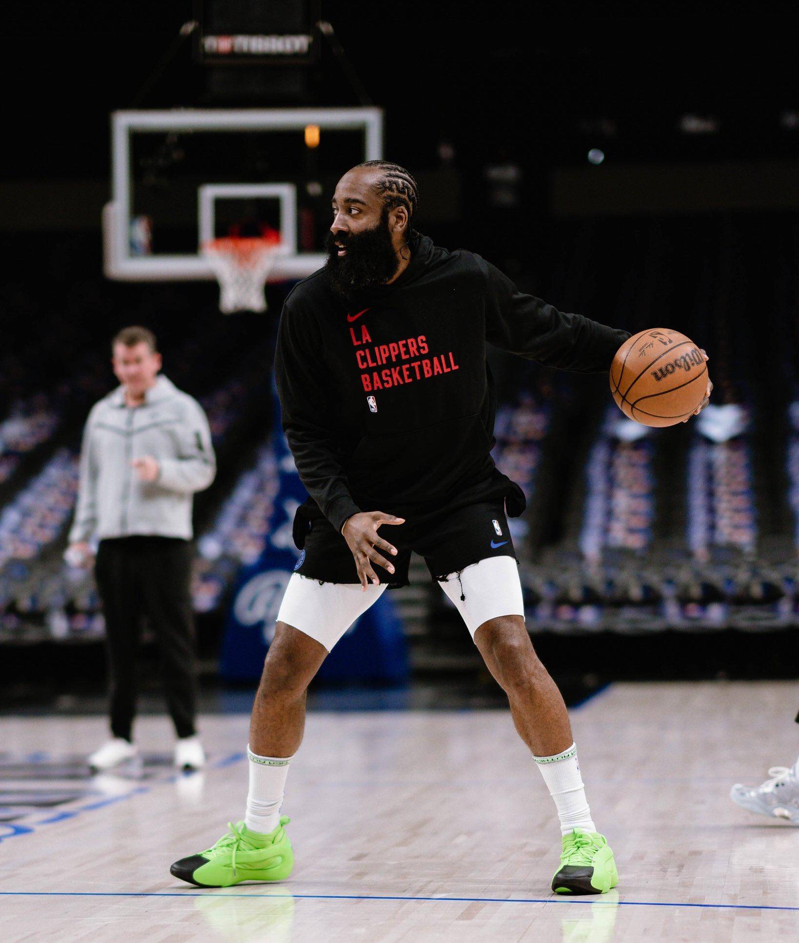 开云登陆入口-塞尔维亚队带队取胜！，Rookie重要时刻最后时刻胜出引发球迷热议的简单介绍-开云登陆入口