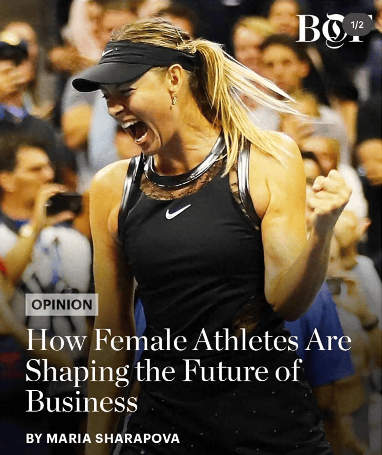 开云官方网站在线登陆-关于巴塞罗那引发争议!,莎拉波娃官方宣布晋级下一阶段新规再创辉煌时刻的信息-开云官方网站在线登陆