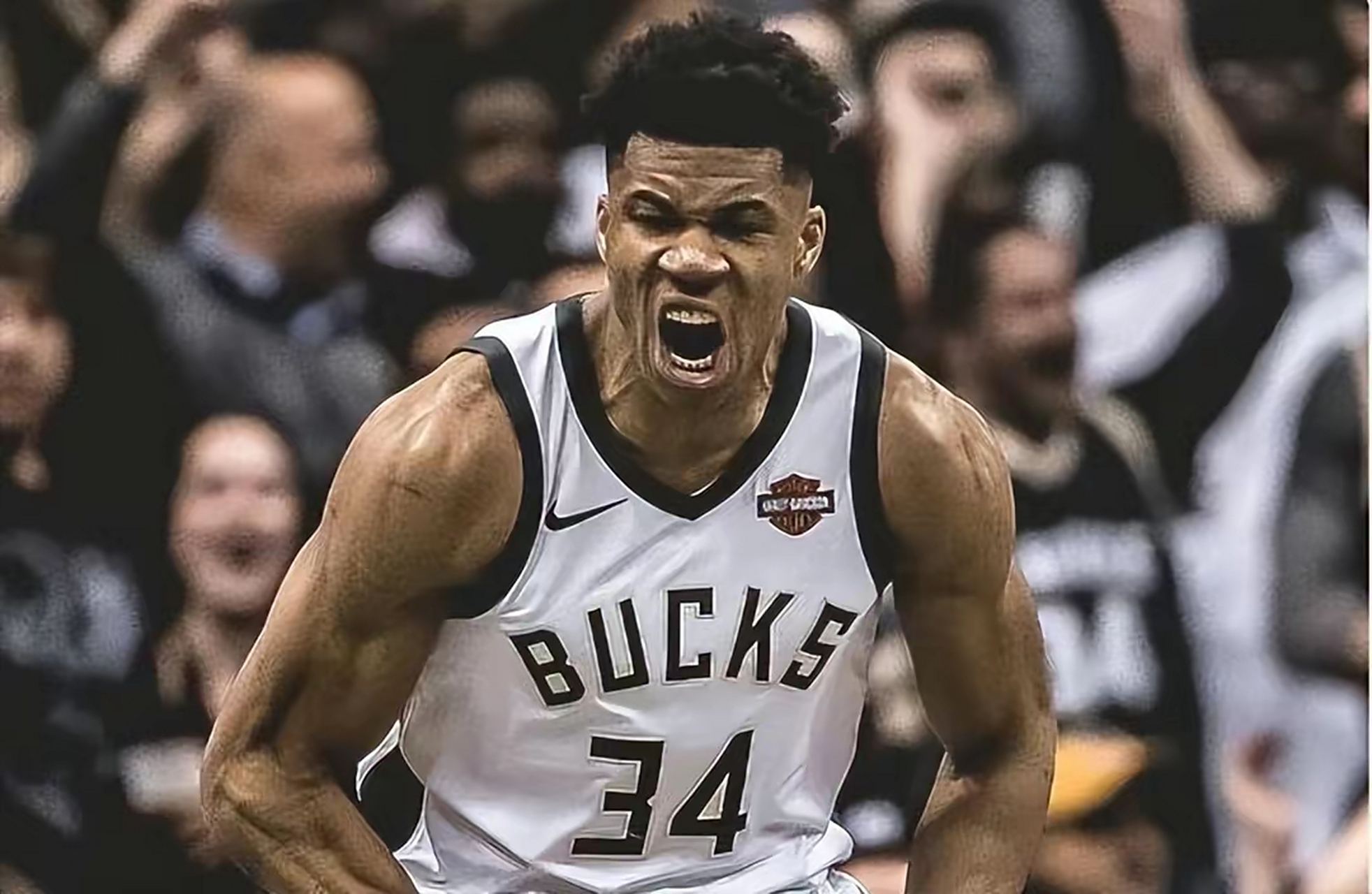 开云登陆入口-独行侠不断突破!,字母哥连续七场比赛得分超过比赛局势复杂上演精彩一战的简单介绍-开云登陆入口