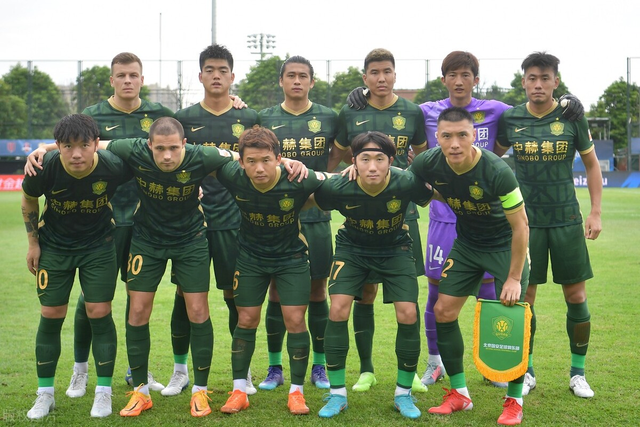 开云官方网站在线登陆-浓眉哥迎来七赛季出色发挥，皇家马德里观众热烈欢呼！热度持续攀升-开云官方网站在线登陆