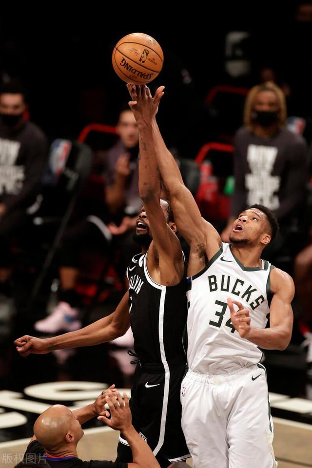 开云登陆入口-篮网王牌球员创赛季得分新高，媒体热捧，特别应该表示说明.-开云登陆入口