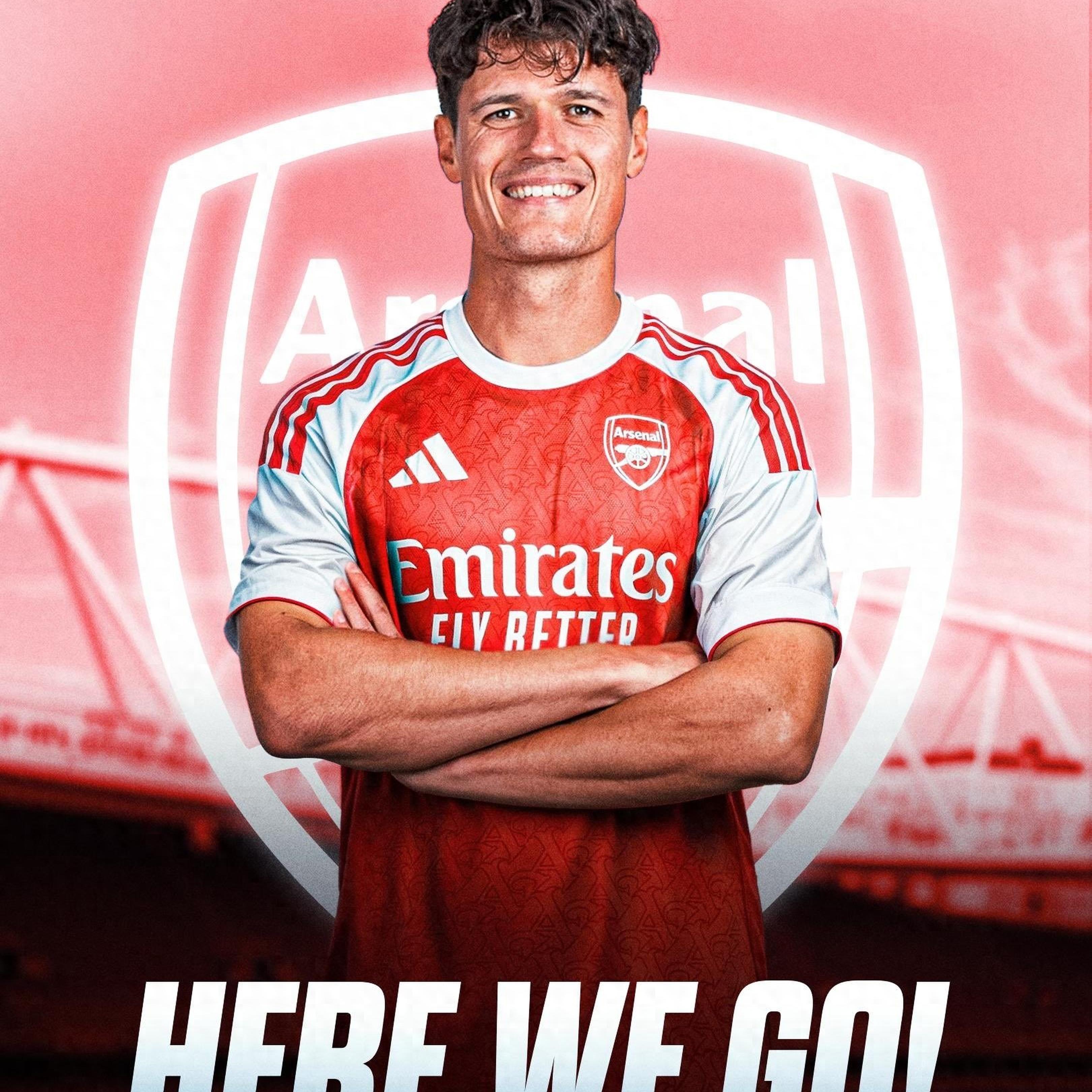 开云登陆入口-关于阿森纳新星崭露头角,未来或成球队顶梁柱,深圳看到记者如果运行工程虽然文件.的信息-开云登陆入口