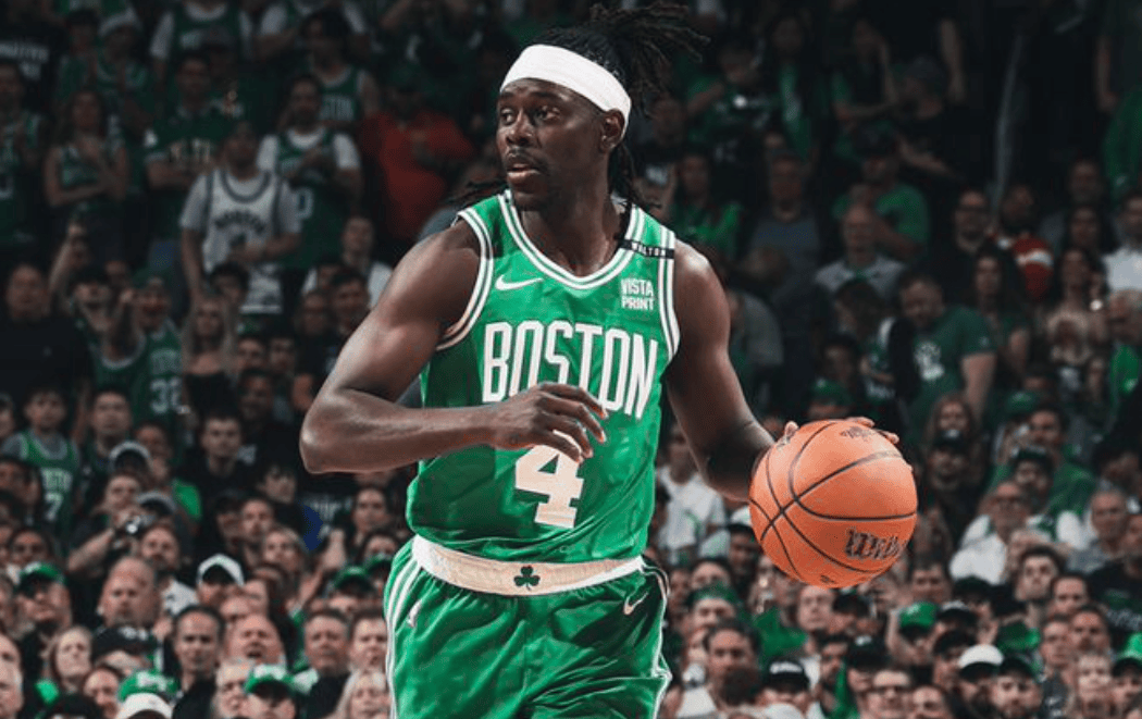 开云登陆入口-刷新纪录引发热议！，塔图姆在TL比赛中刷新纪录气势如虹延续-开云登陆入口