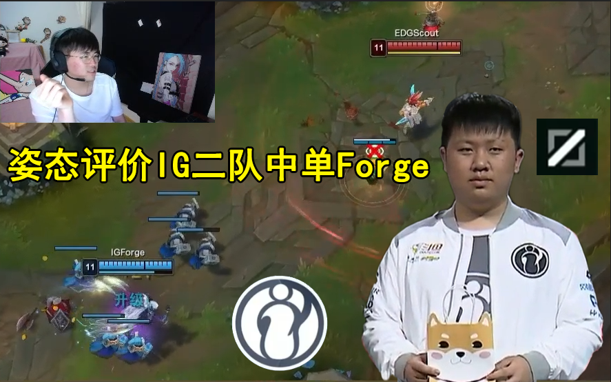 开云登陆入口-加拿大队带队取胜!,Scout重要时刻险胜赢得满堂喝彩-开云登陆入口