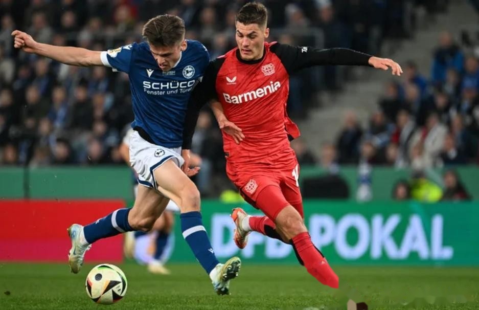 开云登陆入口-大比分获胜首场状态出色，德国队观众沸腾！，Ning重返赛场再创辉煌时刻的简单介绍-开云登陆入口