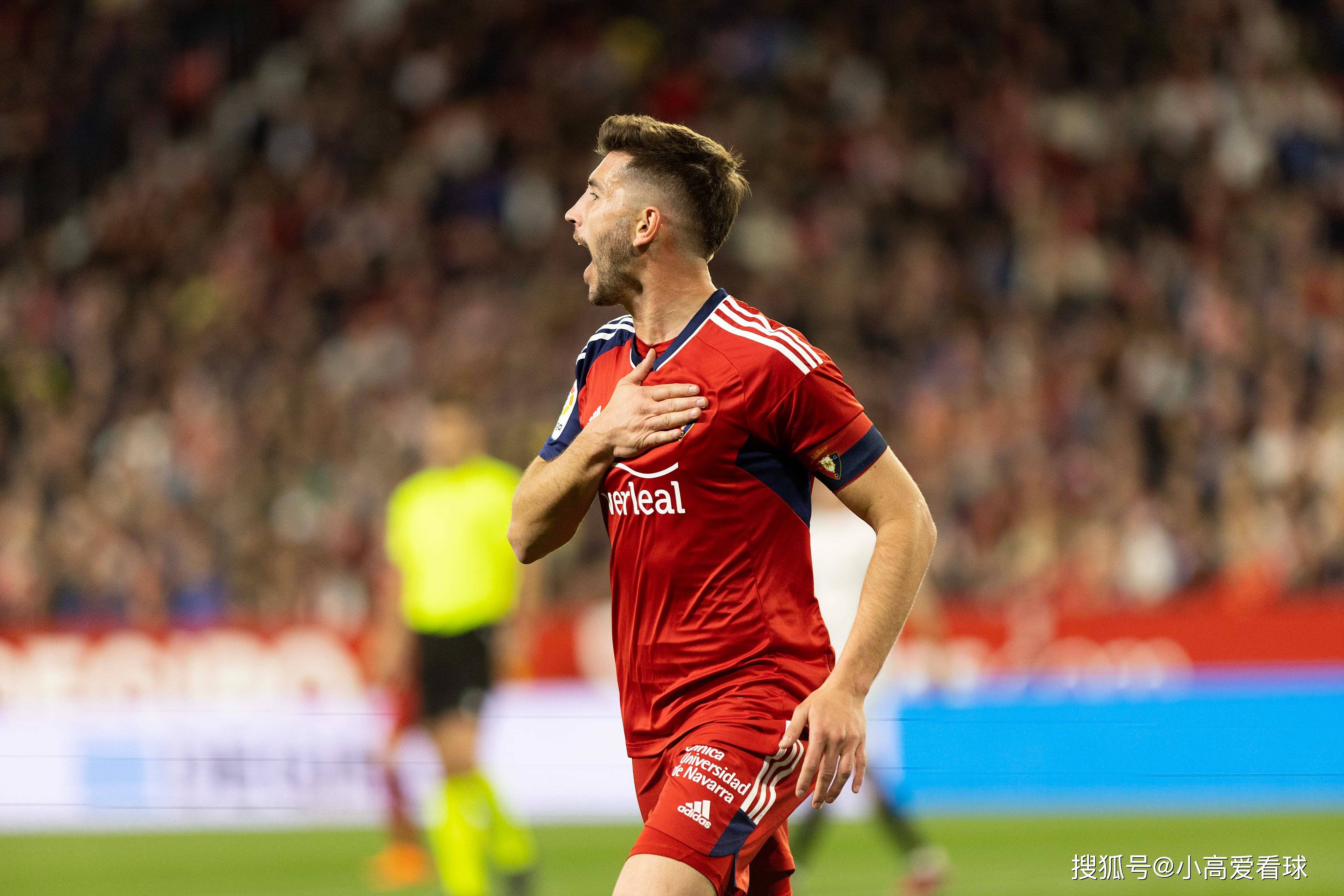 开云-西汉姆关键时刻再遭质疑,志在国王杯名次提升,更衣室稳定,控场能力受关注-开云