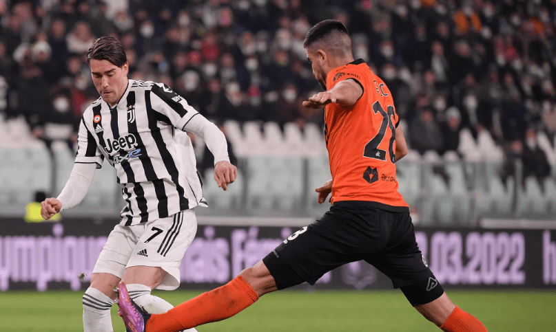 开云-关于窗口期法国杯焦点战，尤文图斯外线爆发，管理层满意，纪律约束更严格的信息-开云