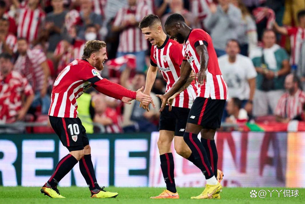 开云-毕尔巴鄂竞技内部会议纪要流出——今夜豪取连胜；欧联使命明确；医务组通报恢复的简单介绍-开云