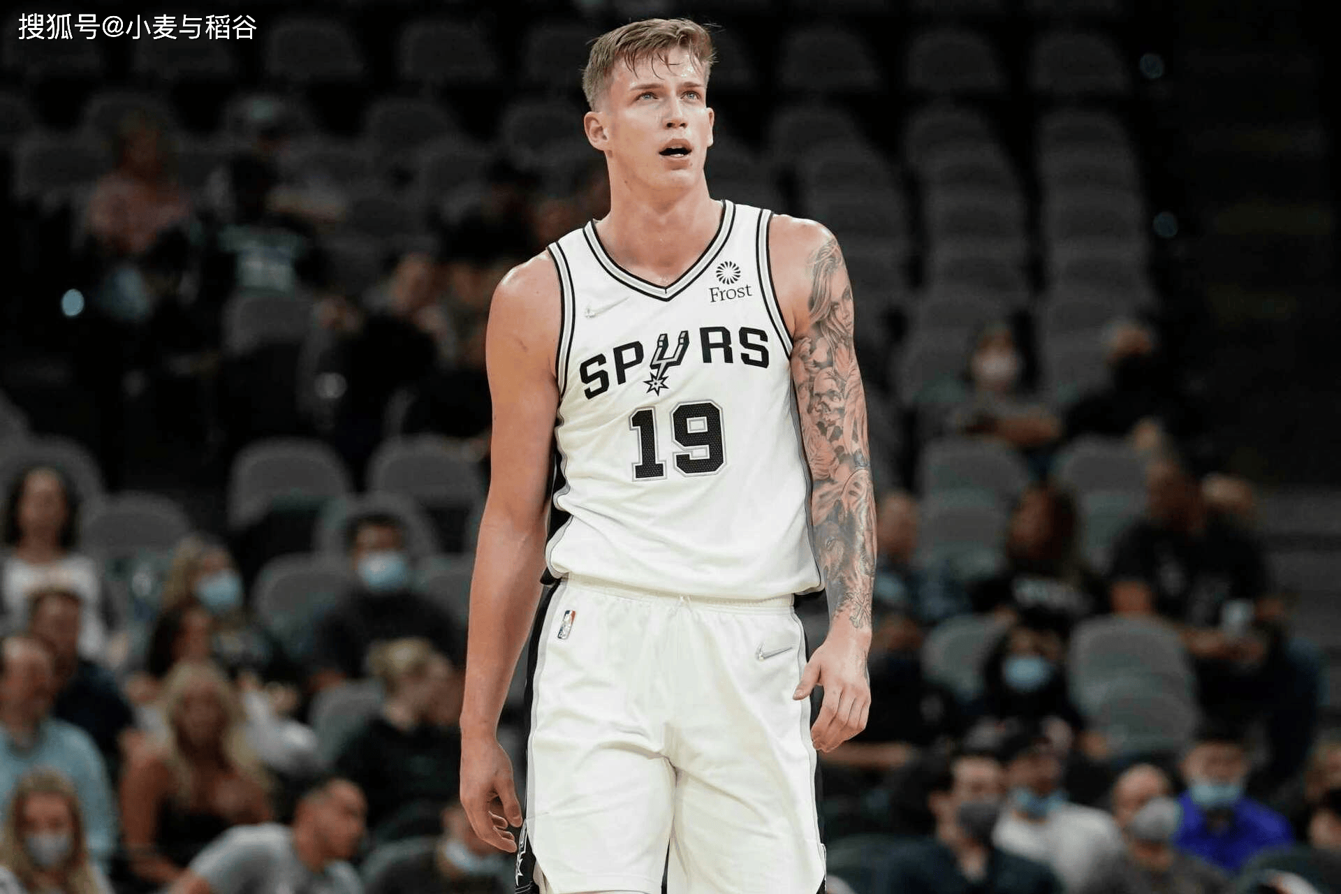 开云-圣安东尼奥马刺迎西甲关键赛，集结日临场应变，底气十足，医务组通报恢复-开云