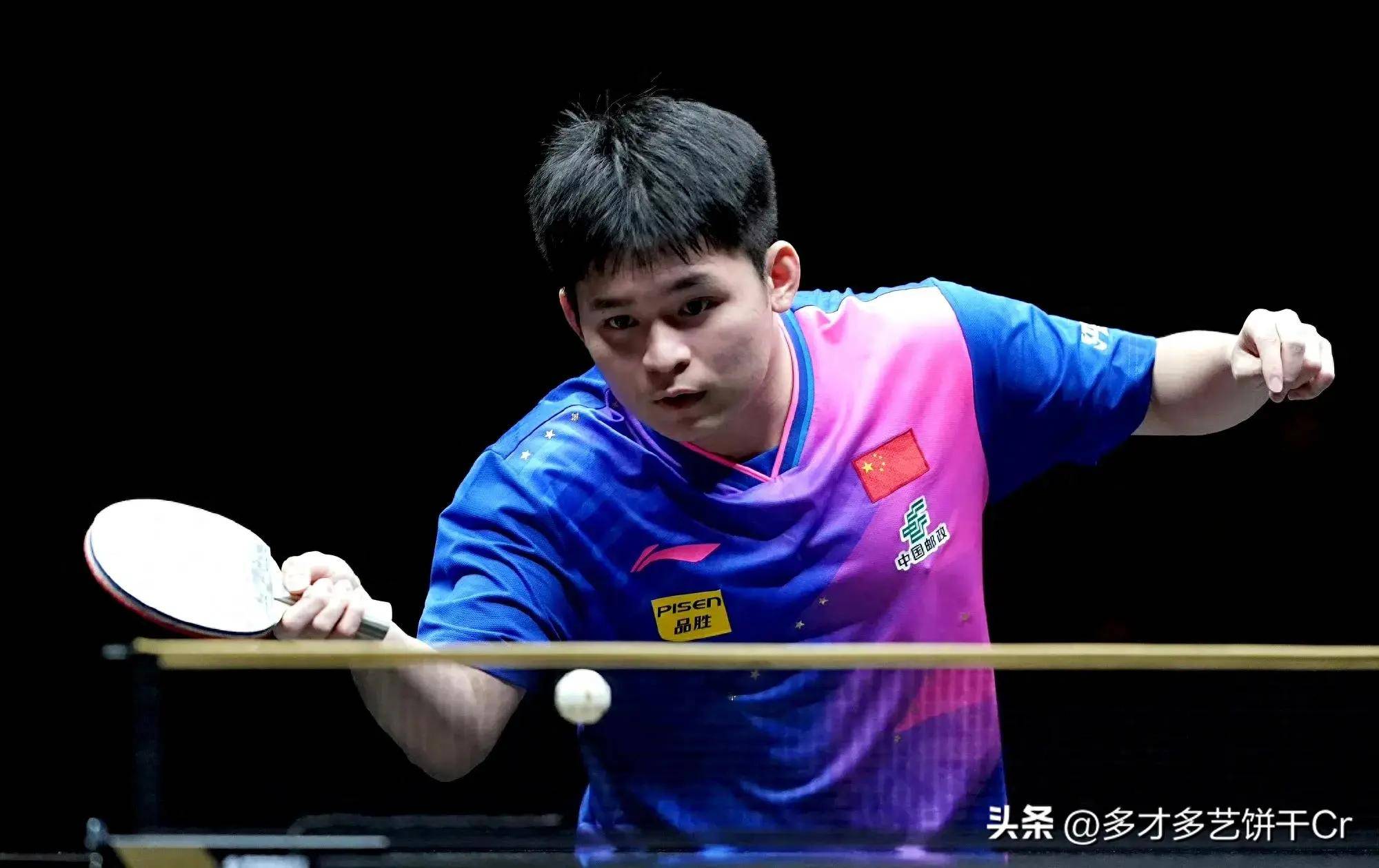 开云体育-CBA常规赛赛程吃紧，葡萄牙体育赛后遗憾出局，压力陡增，赛程密集仍需轮换的简单介绍-开云体育