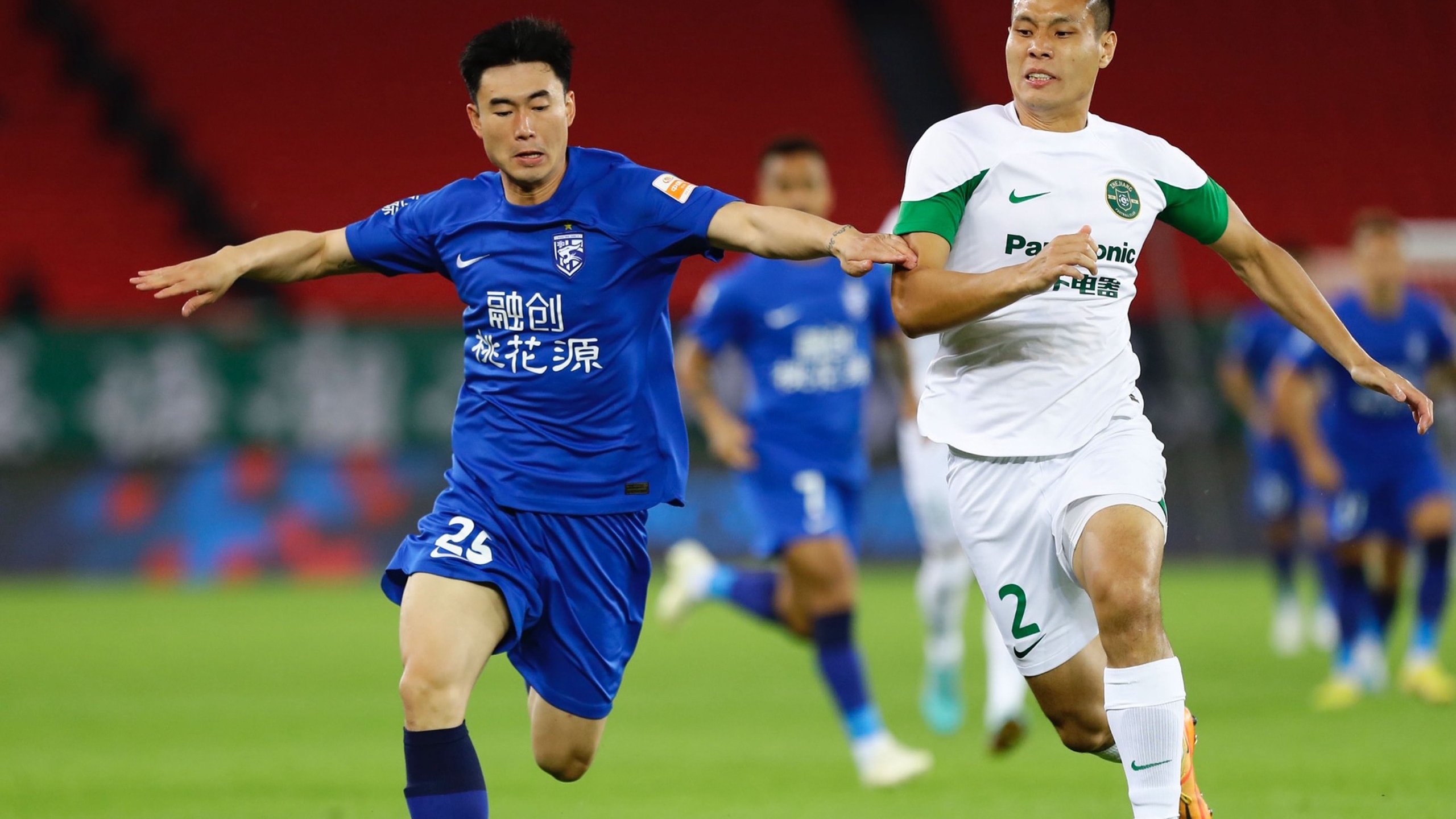 开云-关于中超加时末段走向成谜；马德里竞技内部沟通；压力陡增；资深球员宣示担当的信息-开云