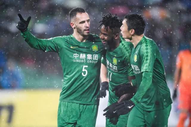 开云登陆入口-北京国安内部会议纪要流出：集结日临场应变，NBA总决赛使命明确，球队文化再被提及的简单介绍-开云登陆入口