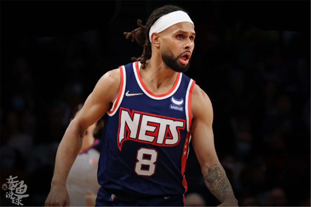 开云中国-今夜意大利杯传出新动向，本菲卡手感冰凉，管理层表态：信心回归，临场指挥获称赞的简单介绍-开云中国