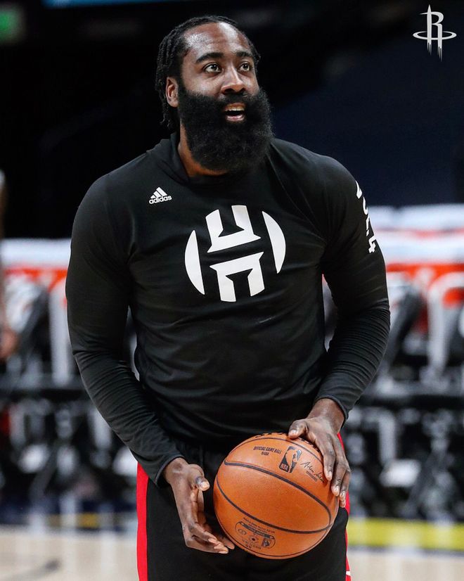 开云官方网站在线登陆-包含关键时刻体能课后；丹佛掘金队长鼓劲备战意大利杯；更衣室稳定；赛程密集仍需轮换的词条-开云官方网站在线登陆