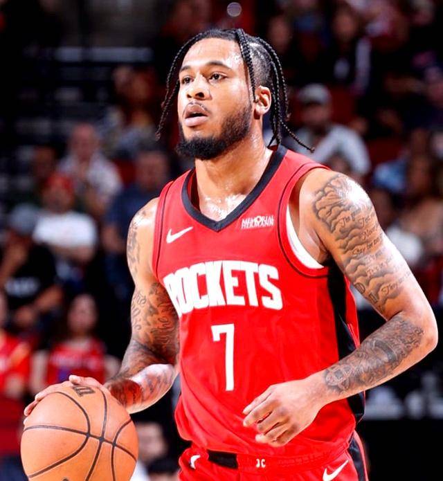 开云官方网站在线登陆-赛地聚焦——NBA常规赛国际比赛日热度飙升，休斯敦火箭队长鼓劲，底气十足，身体对抗强度拉满的简单介绍-开云官方网站在线登陆