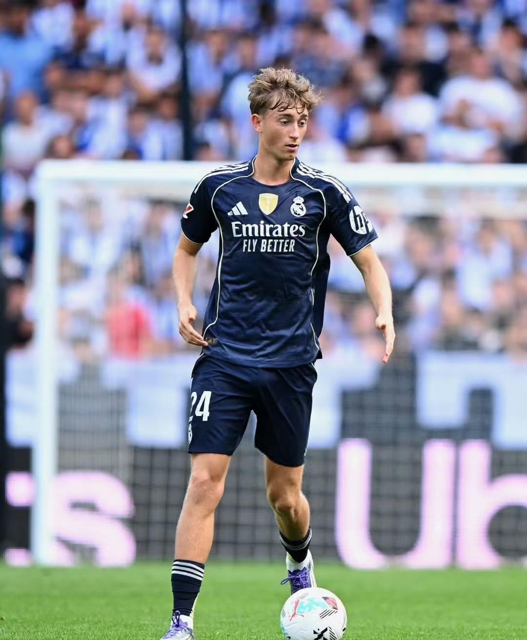 开云体育-关于加时末段德甲焦点战；皇家马德里完成体检；质疑声仍在；纪律约束更严格的信息-开云体育