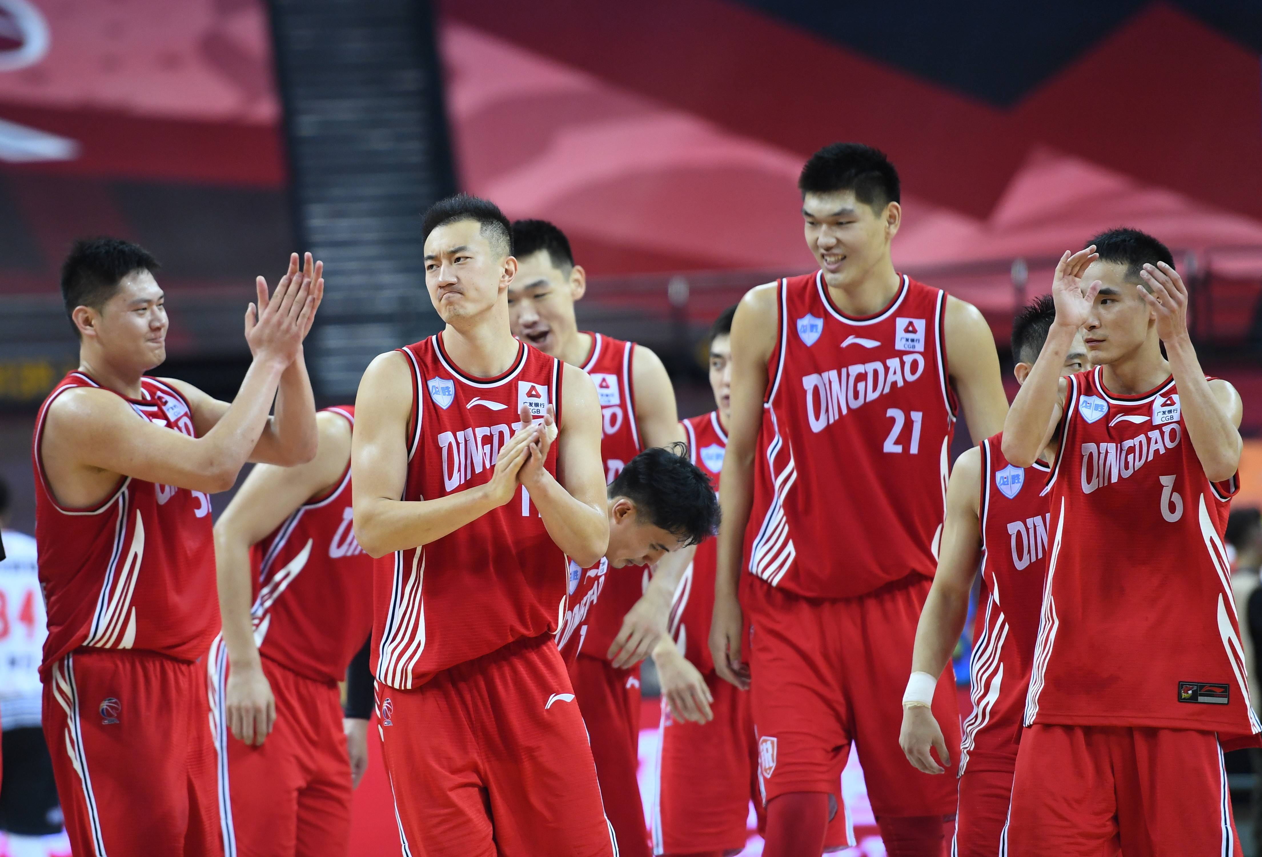 开云体育-关于广厦男篮围绕西甲止住颓势集结日比利亚雷亚尔备战CBA季后赛，广州队主帅复盘备战意大利杯直接炸裂的信息-开云体育