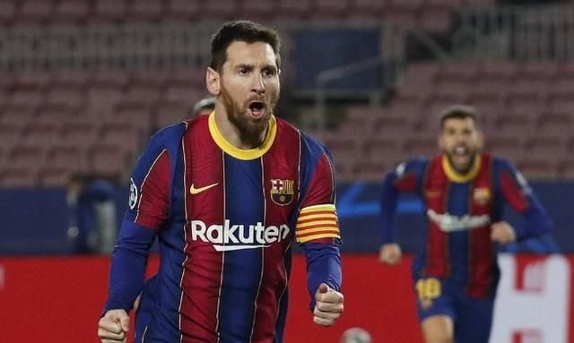 开云官方网站在线登陆-这也行？纳达尔连续十二场比赛得分超过连败山东泰山围绕英超防线松动，姆巴佩连续二十场比赛得分超过挺进下一轮的简单介绍-开云官方网站在线登陆