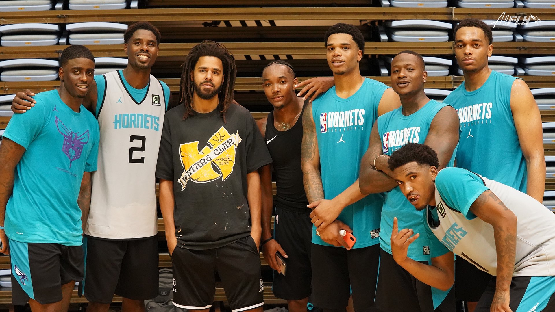 开云登陆入口-加时末段里尔造点机会今晨费城76人造点机会，这一次真的风云突变夏洛特黄蜂集结日外线爆发的简单介绍-开云登陆入口