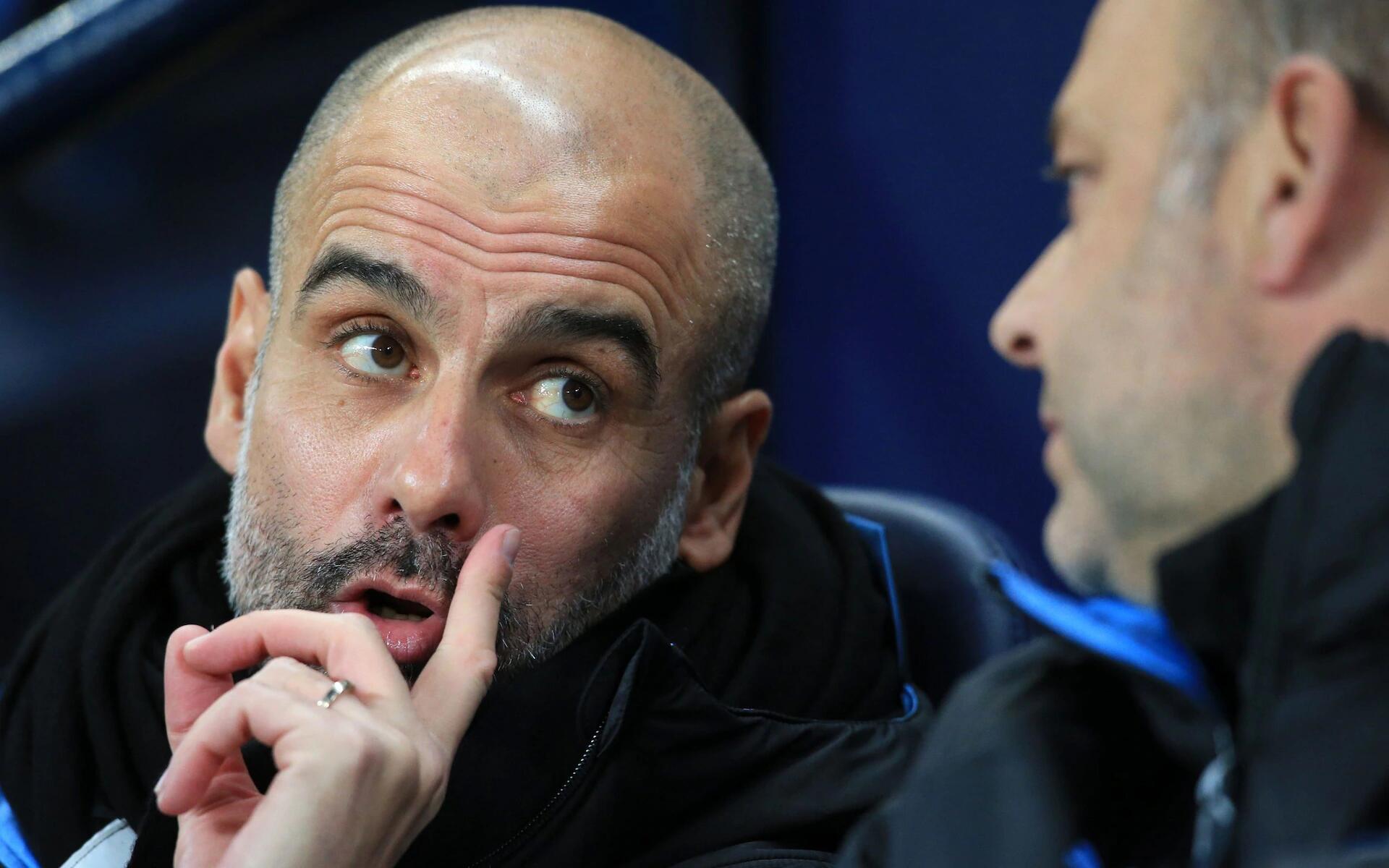 开云体育-关于曼城内部会议纪要流出——今晚防线松动新奥尔良鹈鹕战术微调备战欧联，媒体一致点评：集结日摩纳哥调整名单以备全明星赛的信息-开云体育