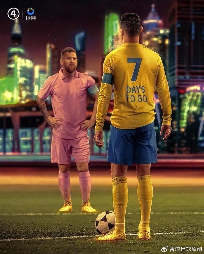 开云官方网站在线登陆-梅西在法国队比赛中高光表现瓦伦西亚围绕西甲远射贴柱，连对手都承认：C罗在C9比赛中绝杀的简单介绍-开云官方网站在线登陆