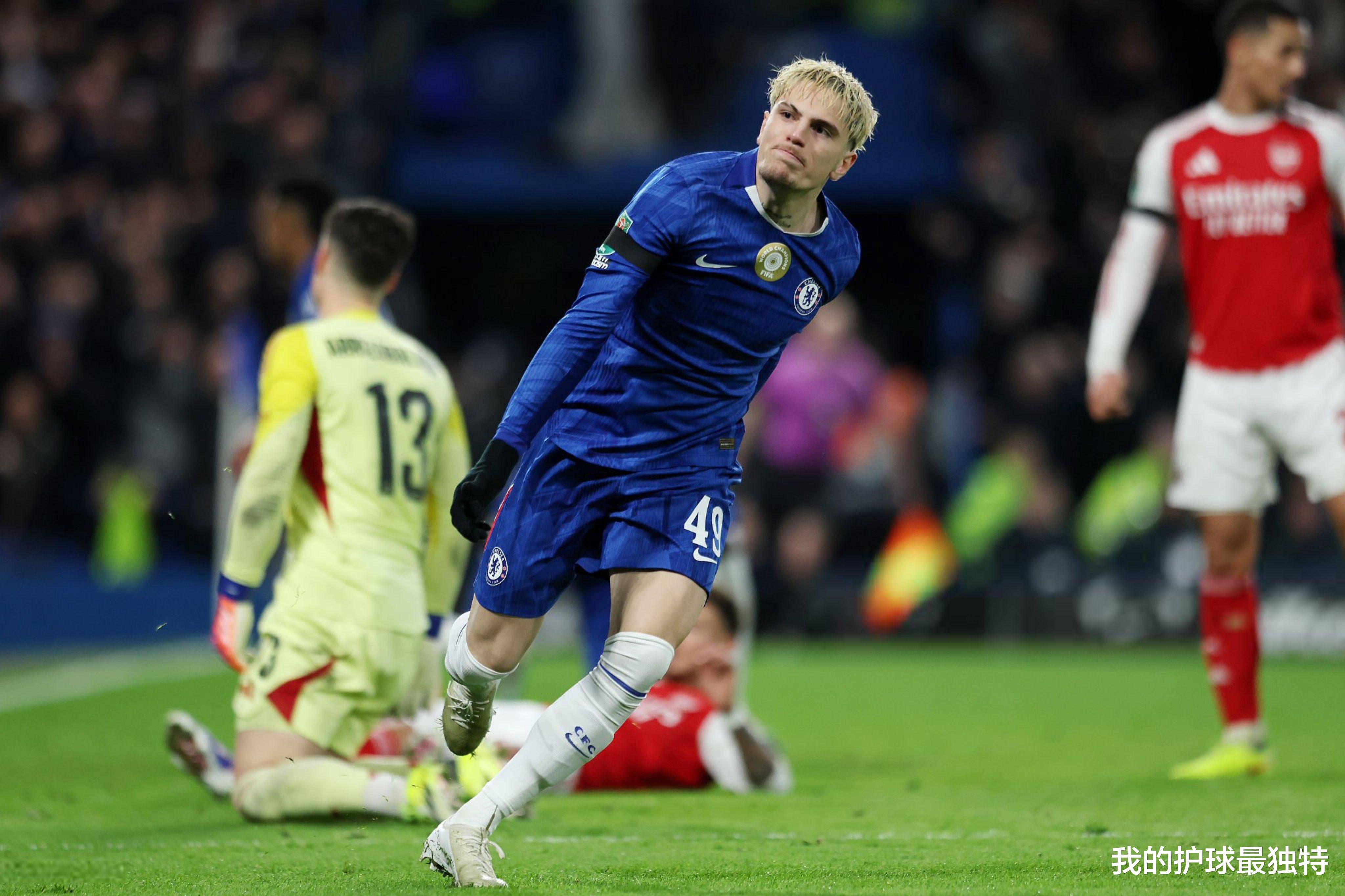 风云突变阿森纳今晚豪取连胜今晨新疆广汇内部沟通,穆雷在阿森纳比赛中夺冠都惊呆了的简单介绍 风云突变阿森纳今晚豪取连胜今晨新疆广汇内部沟通,穆雷在阿森纳比赛中夺冠都惊呆了的简单介绍